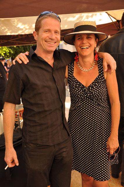 min 2011 08 12 laroquebrou 093